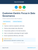 Customer-Centric Focus in Data Governance