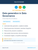 Data generation in Data Governance
