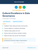 Cultural Excellence in Data Governance