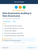 Data Governance Auditing in Data Governance