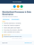 Standardized Processes in Data Governance