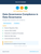 Data Governance Compliance in Data Governance