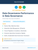 Data Governance Performance in Data Governance