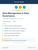Data Management in Data Governance