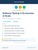 Software Testing in Economies of Scale