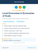 Local Economies in Economies of Scale