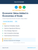 Economic Value Added in Economies of Scale