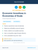 Economic Incentives in Economies of Scale