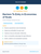 Barriers To Entry in Economies of Scale