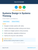 Systems Design in Systems Thinking