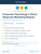 Consumer Psychology in Direct Response Marketing Dataset