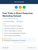 Free Trials in Direct Response Marketing Dataset