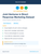 Joint Ventures in Direct Response Marketing Dataset
