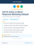 Call To Action in Direct Response Marketing Dataset