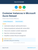 Container Instances in Microsoft Azure Dataset