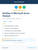 DevOps in Microsoft Azure Dataset