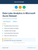 Data Lake Analytics in Microsoft Azure Dataset