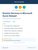 Domain Services in Microsoft Azure Dataset