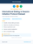 International Dialing in Session Initiation Protocol Dataset
