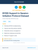 BYOD Support in Session Initiation Protocol Dataset