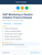 VoIP Monitoring in Session Initiation Protocol Dataset