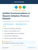Unified Communications in Session Initiation Protocol Dataset