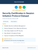 Security Certificates in Session Initiation Protocol Dataset