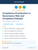 Compliance Prioritization in Governance Risk and Compliance Dataset