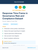 Response Time Frame in Governance Risk and Compliance Dataset