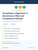 Compliance Alignment in Governance Risk and Compliance Dataset