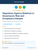 Regulatory Agency Relations in Governance Risk and Compliance Dataset
