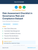 Risk Assessment Checklist in Governance Risk and Compliance Dataset