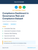 Compliance Dashboard in Governance Risk and Compliance Dataset