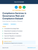 Compliance Services in Governance Risk and Compliance Dataset