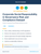 Corporate Social Responsibility in Governance Risk and Compliance Dataset