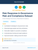 Risk Response in Governance Risk and Compliance Dataset