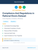 Compliance And Regulations in Rational Doors Dataset