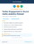 Twitter Engagement in Social media analytics Dataset