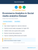 Ecommerce Analytics in Social media analytics Dataset