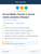Social Media Trends in Social media analytics Dataset