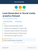 Lead Generation in Social media analytics Dataset