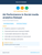 Ad Performance in Social media analytics Dataset