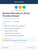 Service Discovery in Cloud Foundry Dataset