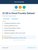 CI CD in Cloud Foundry Dataset