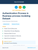Authentication Process in Business process modeling Dataset