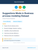Suggestions Mode in Business process modeling Dataset