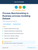 Process Benchmarking in Business process modeling Dataset