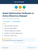 Asset Optimization Software in Active Directory Dataset
