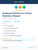 Employee Directory in Active Directory Dataset