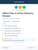 Offline Files in Active Directory Dataset
